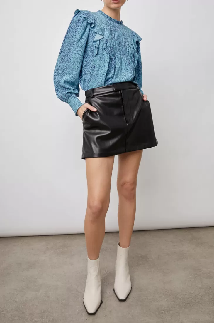 Rails FLORA TOP*Women Tops