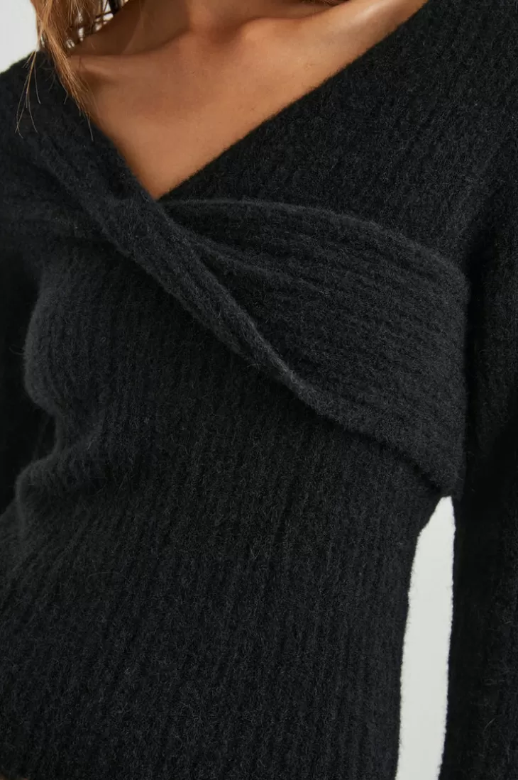 Rails FLORENCE SWEATER*Women Sweaters