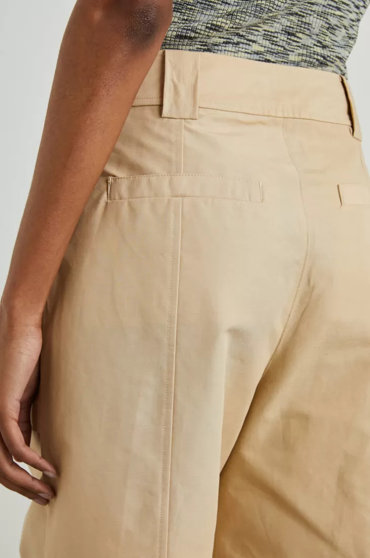 Rails FRAN PANT*Women Matching Sets