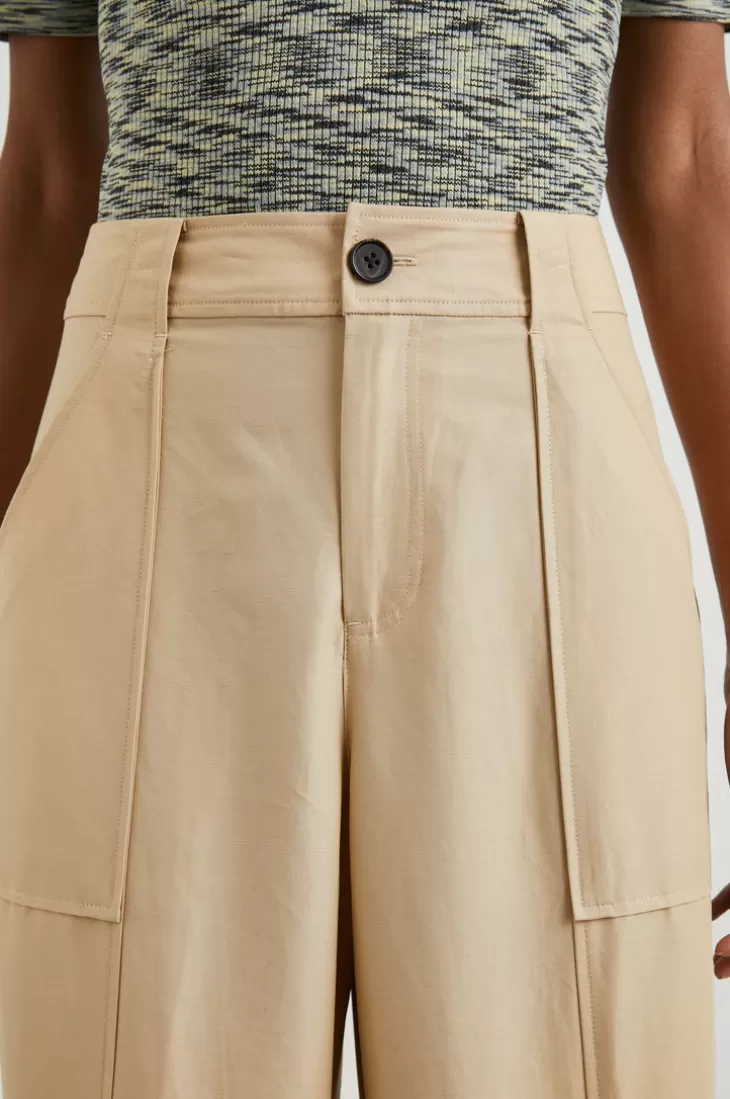 Rails FRAN PANT*Women Matching Sets