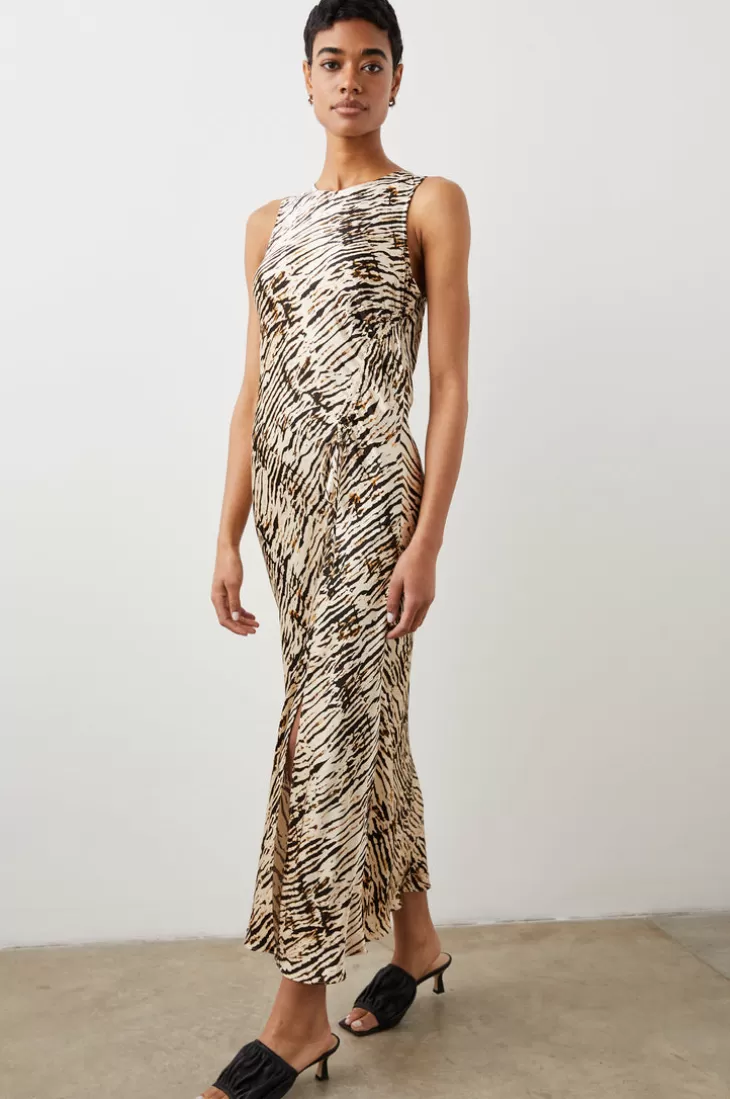 Rails GABRIELLA DRESS*Women Dresses & Rompers