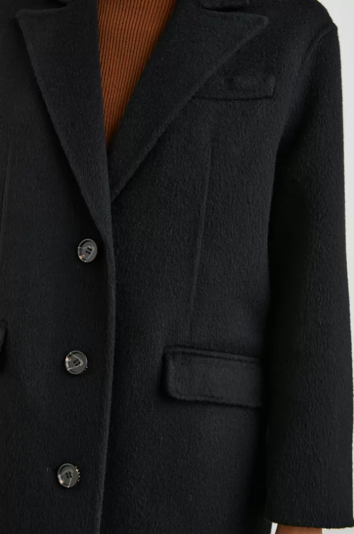 Rails GALLERY COAT*Women Jackets & Coats
