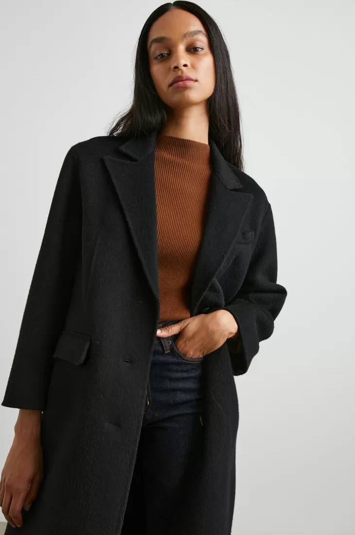 Rails GALLERY COAT*Women Jackets & Coats
