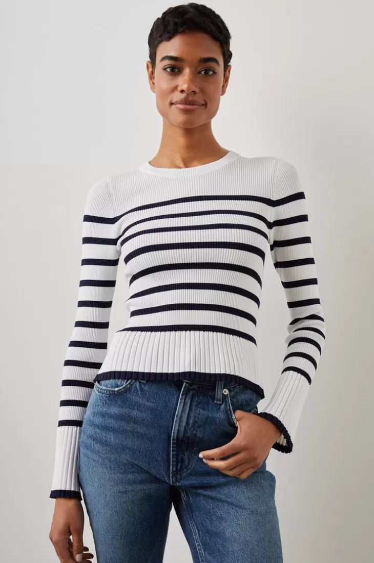 Rails GEMMA SWEATER*Women Sweaters