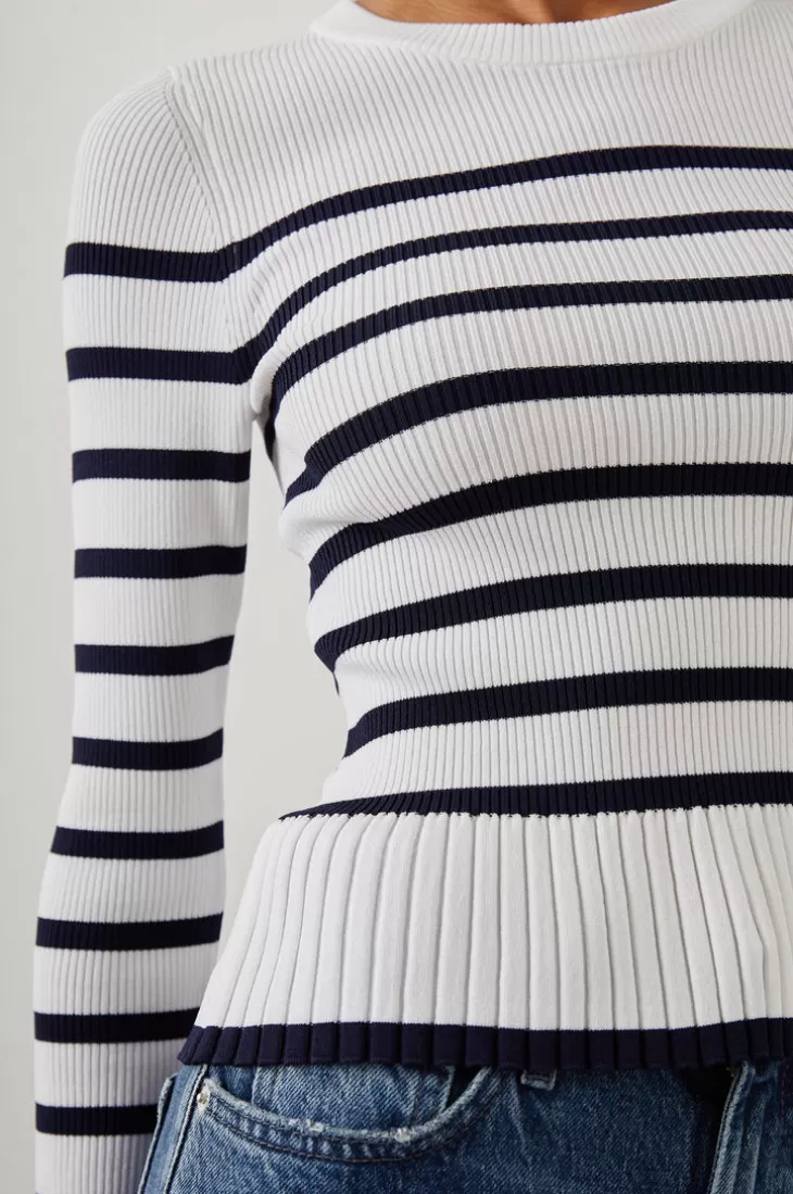 Rails GEMMA SWEATER*Women Sweaters