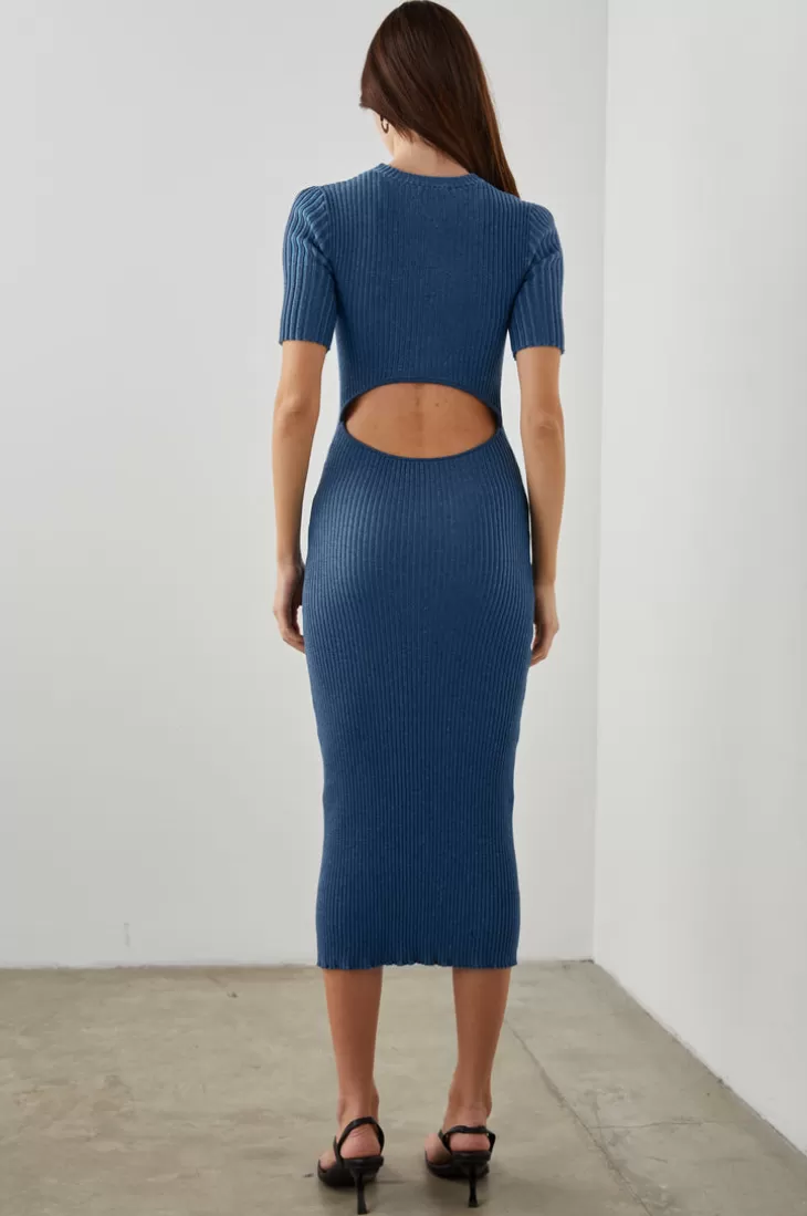 Rails GENESIS DRESS*Women Dresses & Rompers