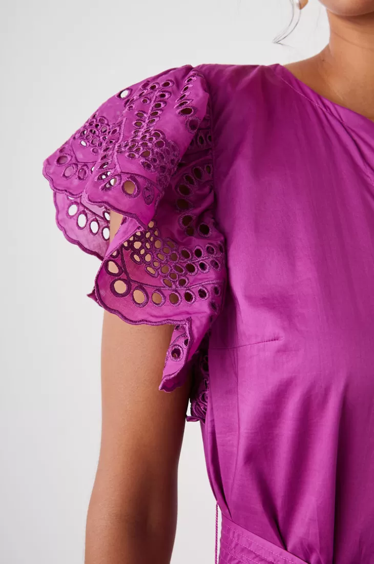 Rails GIA DRESS*Women Dresses & Rompers