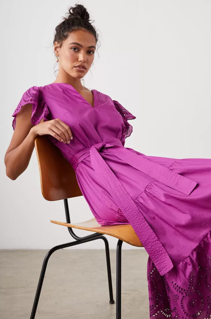 Rails GIA DRESS*Women Dresses & Rompers