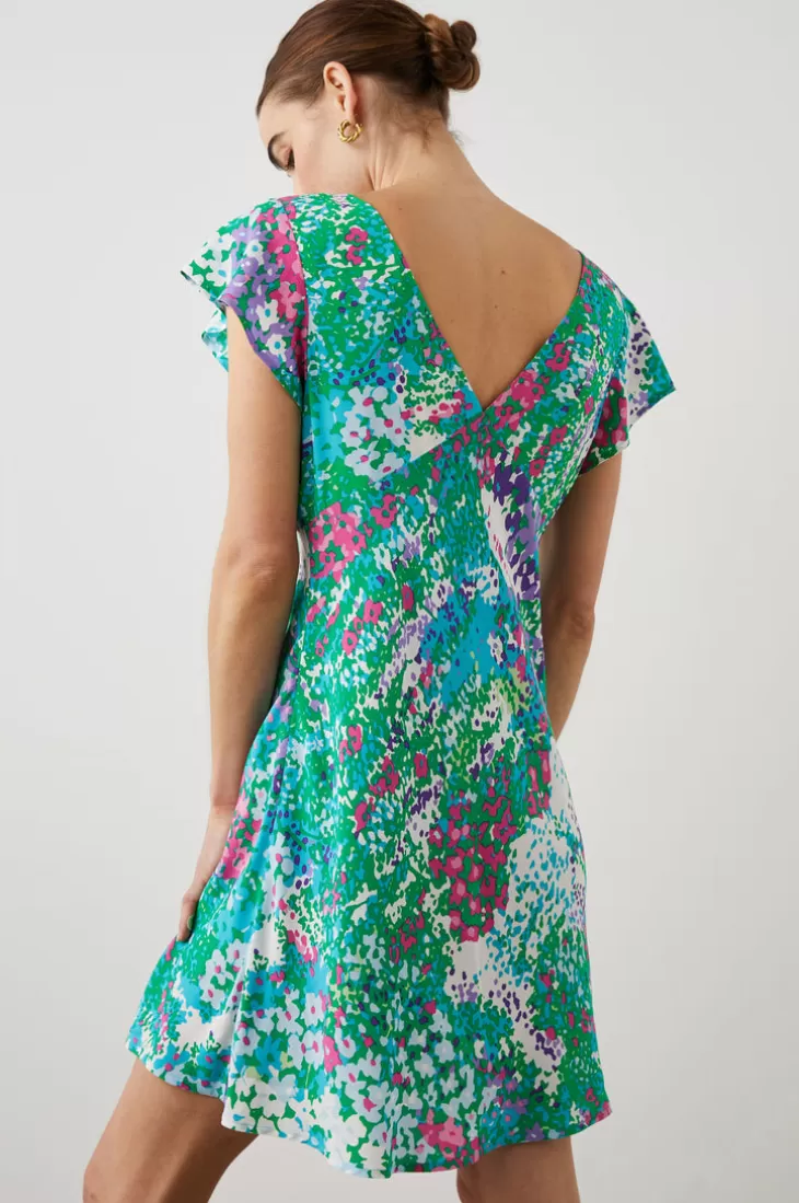 Rails GIGI DRESS*Women Dresses & Rompers