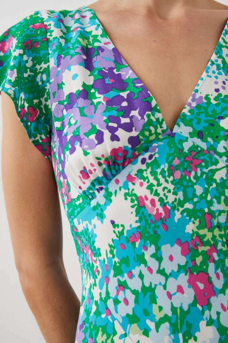 Rails GIGI DRESS*Women Dresses & Rompers