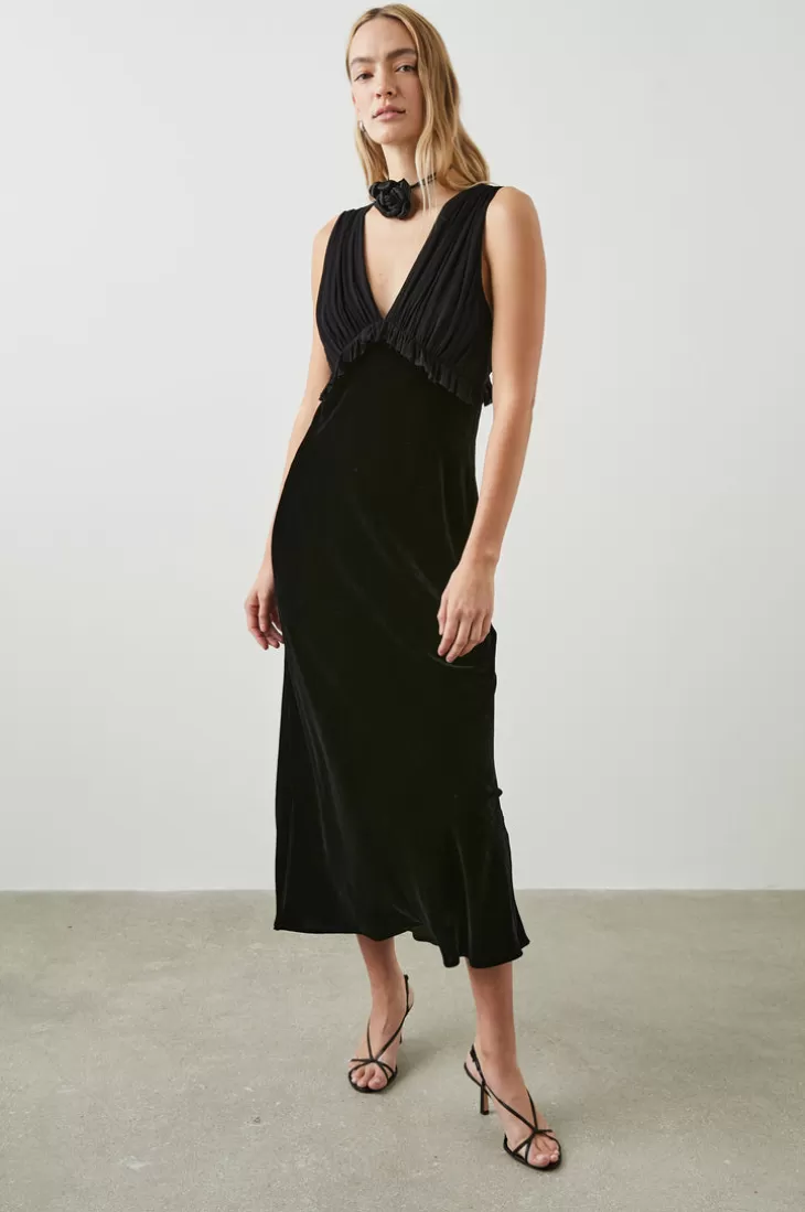 Rails GILDA DRESS*Women Dresses & Rompers