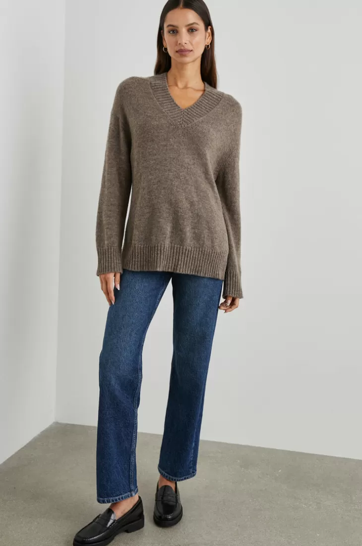 Rails GISELLA SWEATER*Women Sweaters