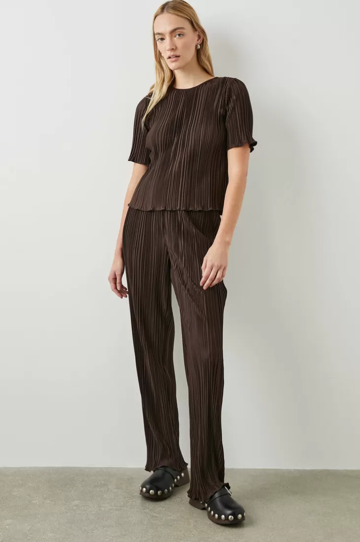 Rails GOLDIE TOP*Women Tops