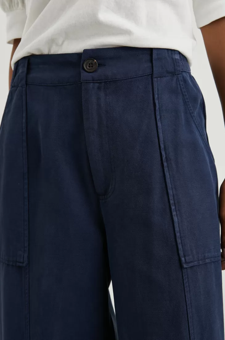 Rails GREER PANT*Women Matching Sets