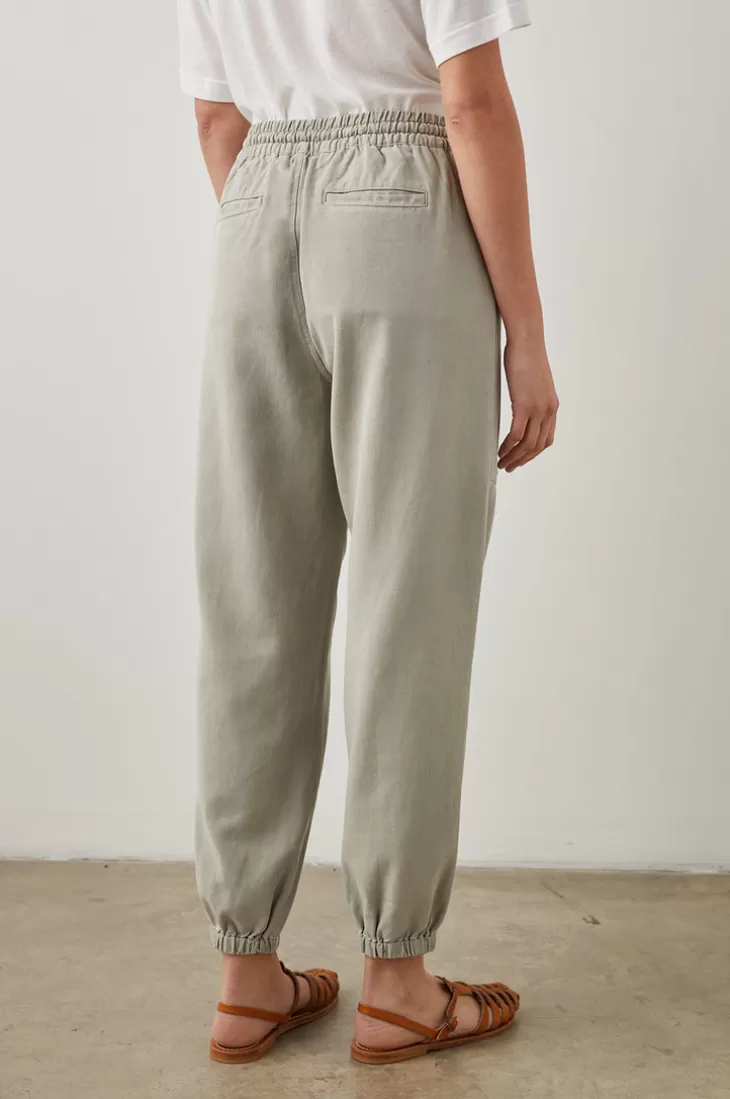 Rails HAVEN PANT*Women The Classics