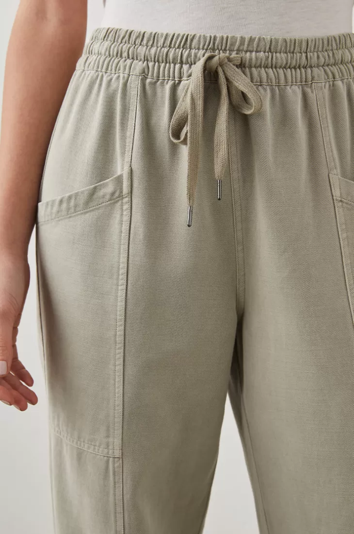 Rails HAVEN PANT*Women The Classics