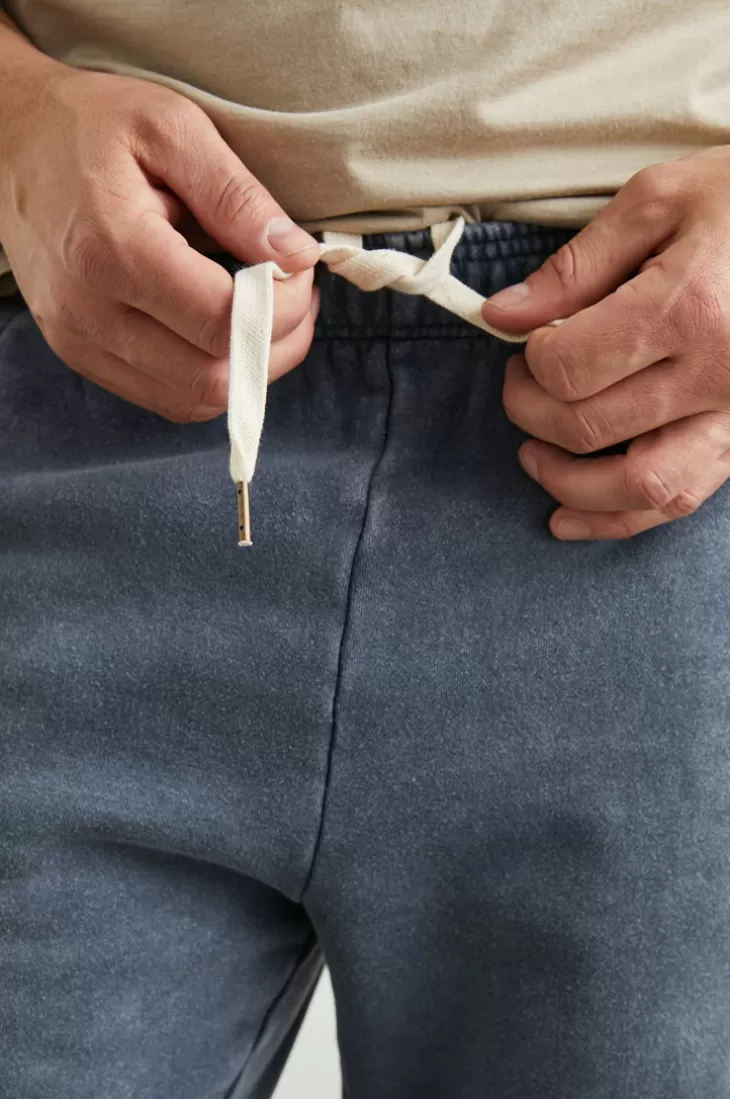 Rails HENRY SWEATPANT*Men Lounge