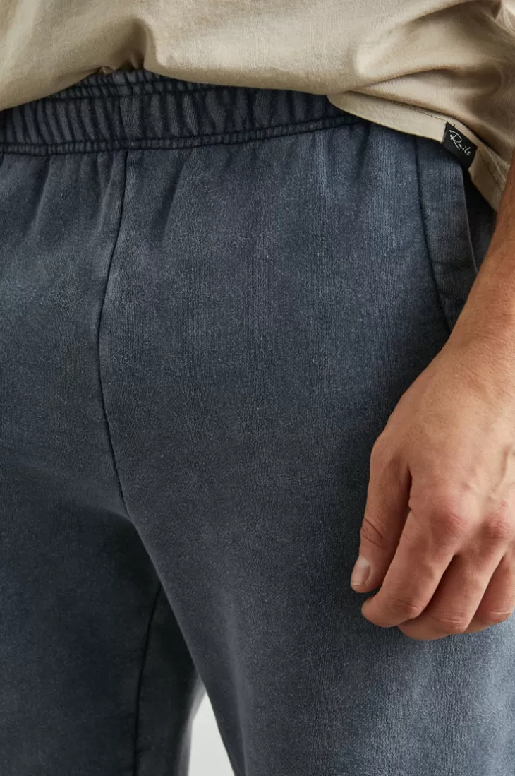 Rails HENRY SWEATPANT*Men Lounge