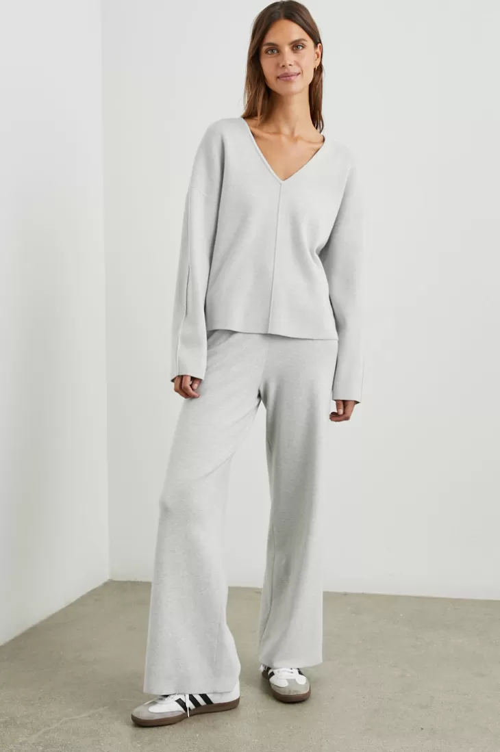 Rails HOLLYN SWEATER*Women Lounge