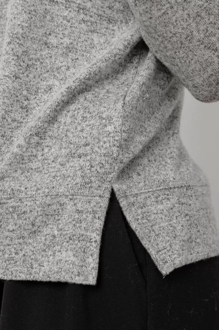 Rails IGGY TOP*Women Lounge
