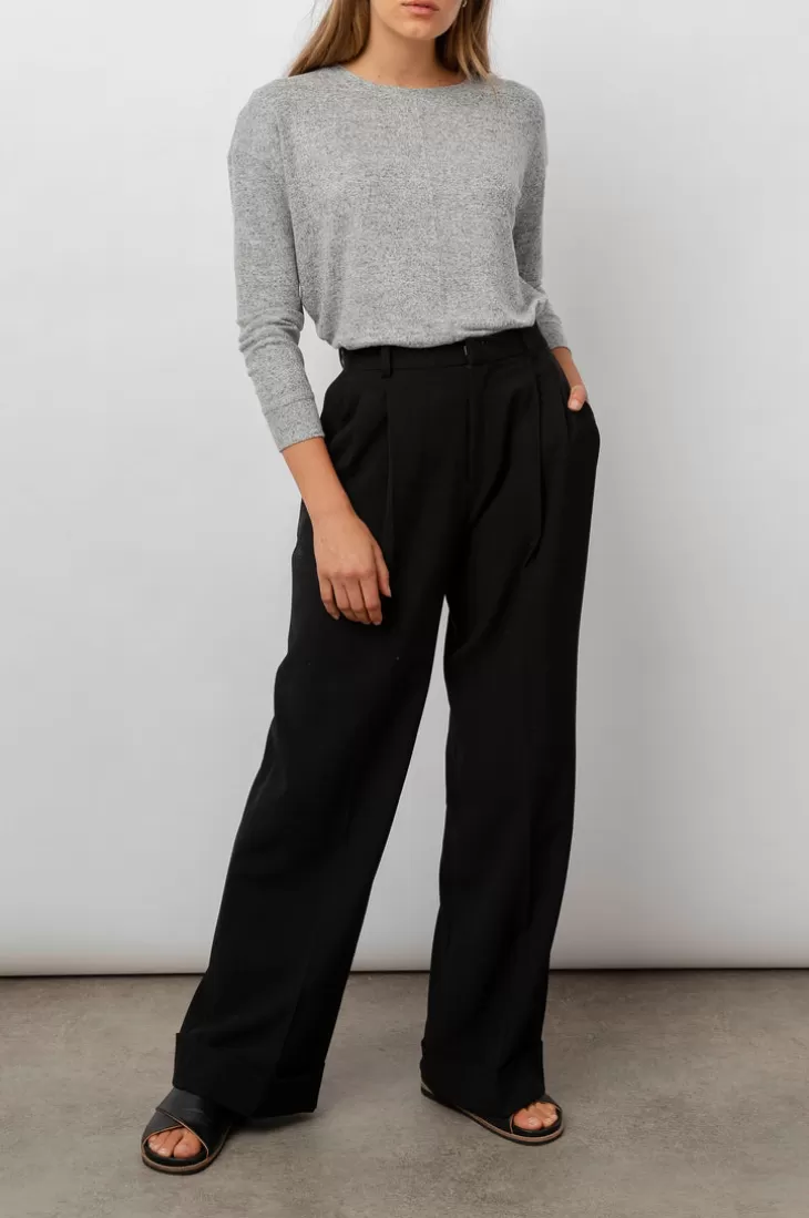 Rails IGGY TOP*Women Lounge