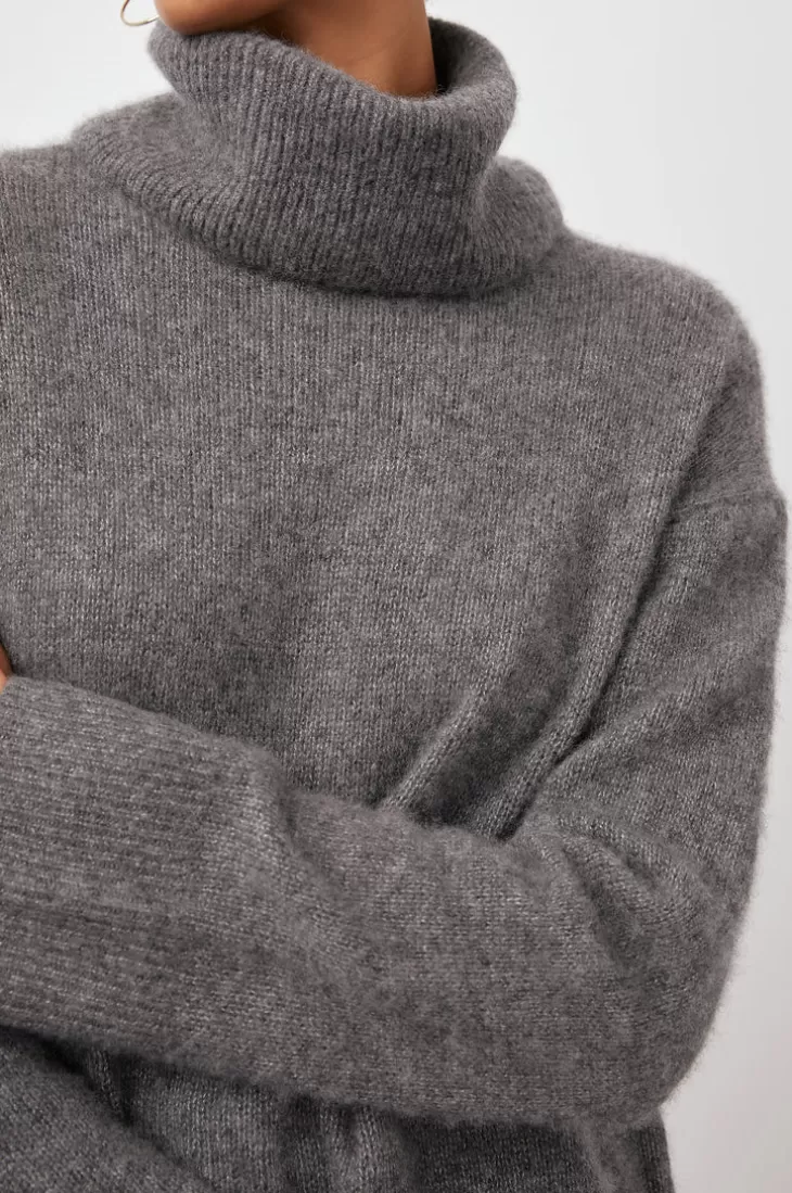 Rails IMOGEN SWEATER*Women Sweaters