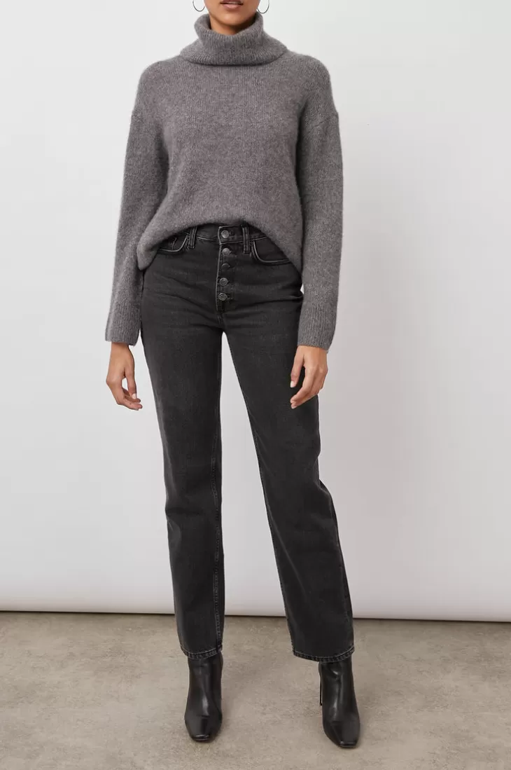 Rails IMOGEN SWEATER*Women Sweaters