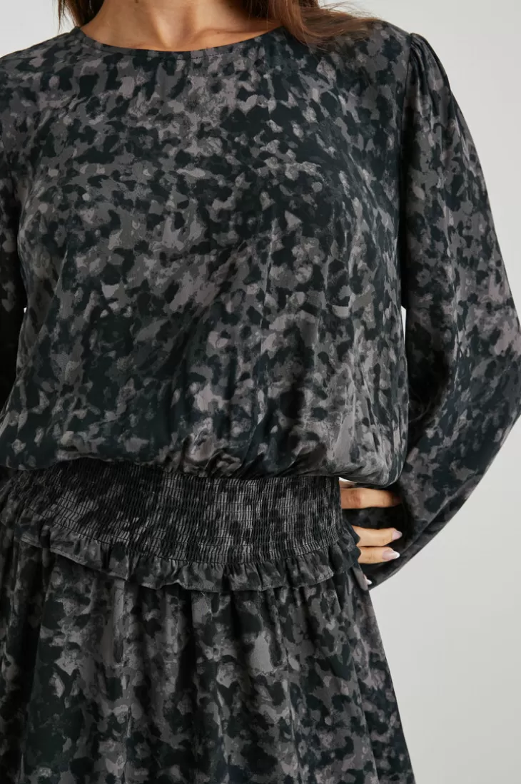 Rails INEZ DRESS*Women Dresses & Rompers