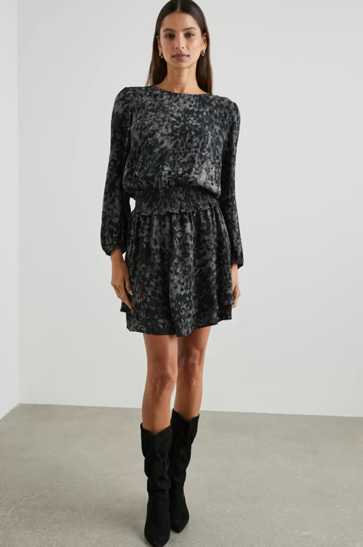 Rails INEZ DRESS*Women Dresses & Rompers