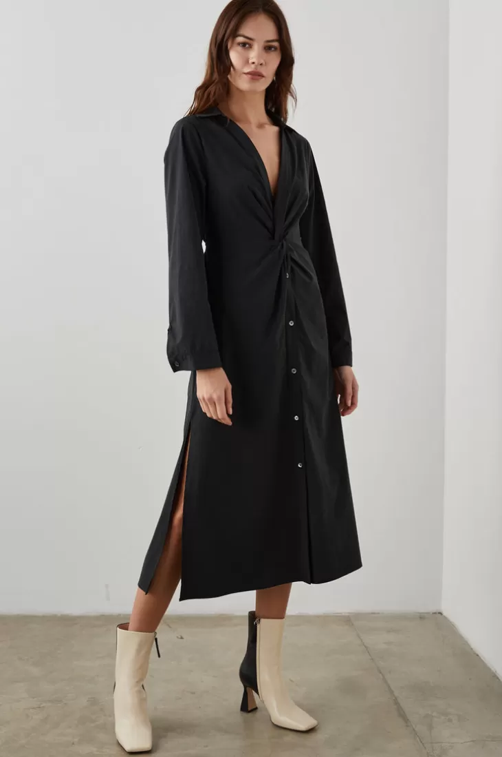 Rails IRIE DRESS*Women Dresses & Rompers