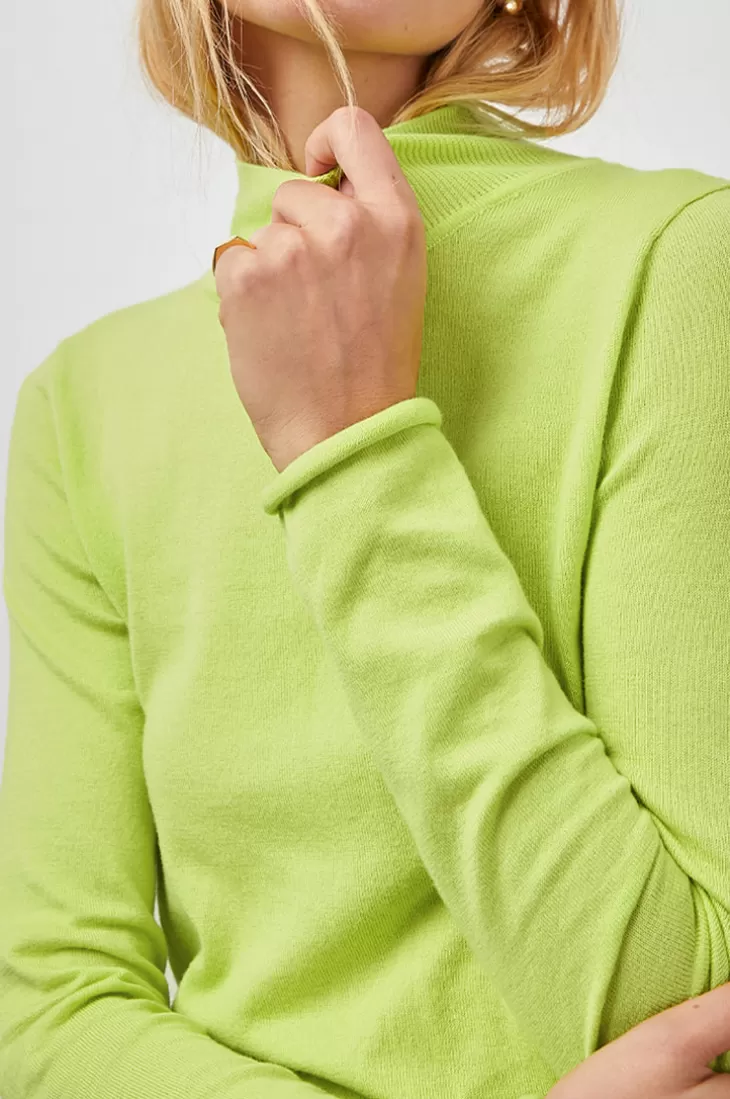 Rails IRIS SWEATER*Women Sweaters