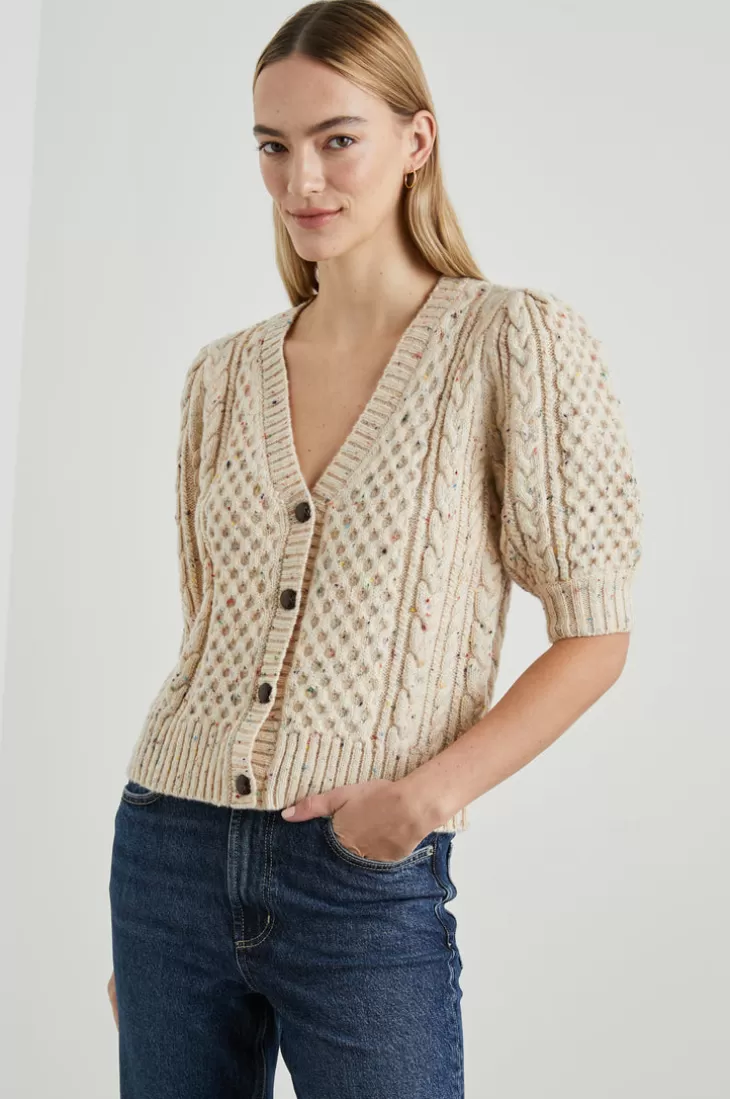 Rails ISLA CARDIGAN*Women Sweaters