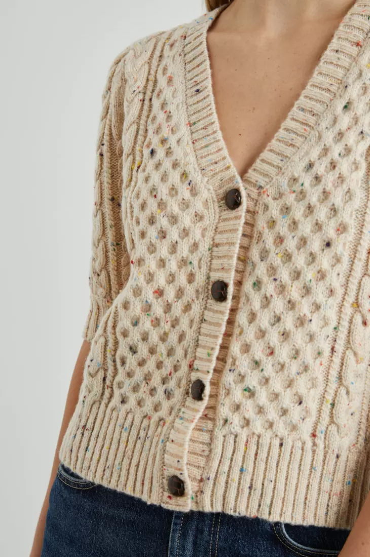 Rails ISLA CARDIGAN*Women Sweaters