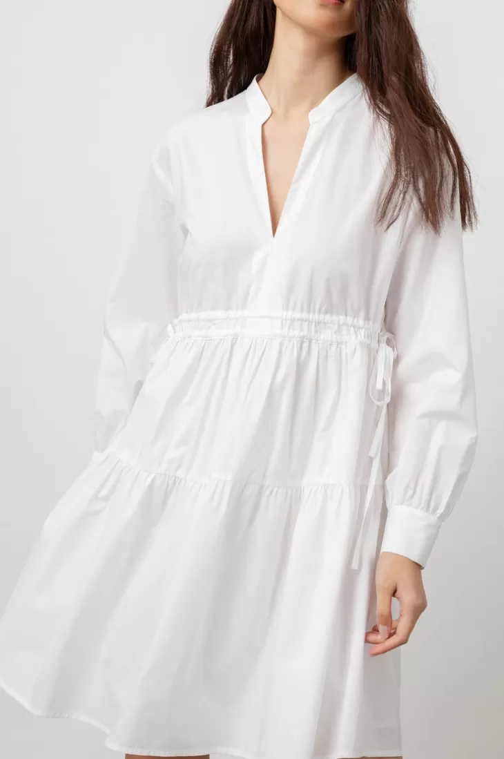 Rails IVY DRESS*Women Dresses & Rompers