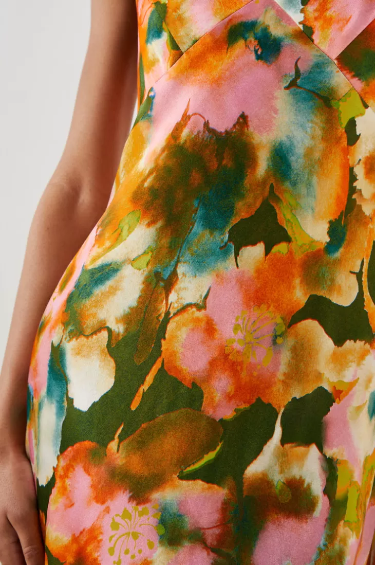 Rails JACINDA DRESS*Women The Classics