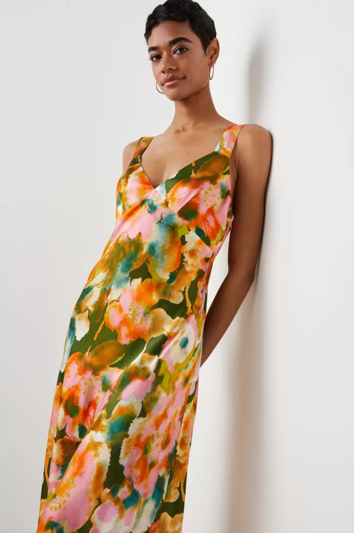 Rails JACINDA DRESS*Women The Classics