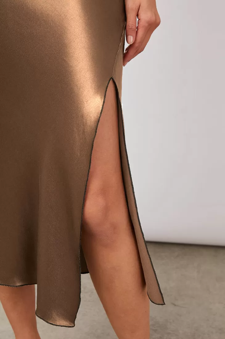 Rails JADA SKIRT*Women Skirts