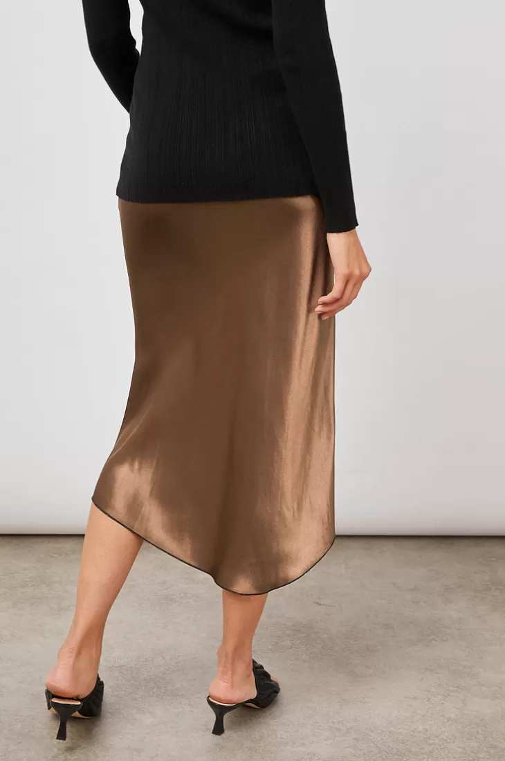 Rails JADA SKIRT*Women Skirts