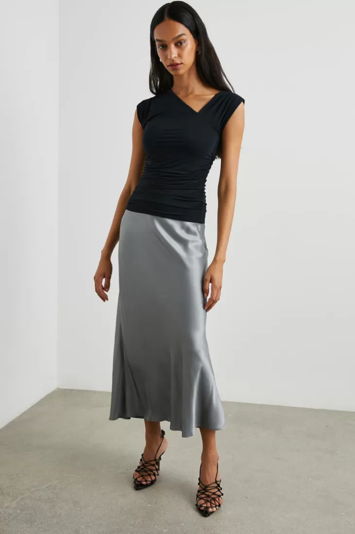 Rails JADEN TOP*Women Tops