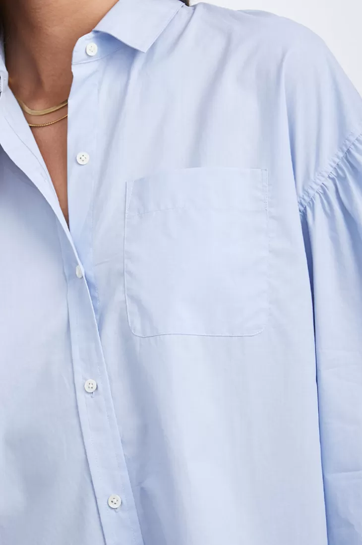 Rails JANAE SHIRT*Women Best Sellers