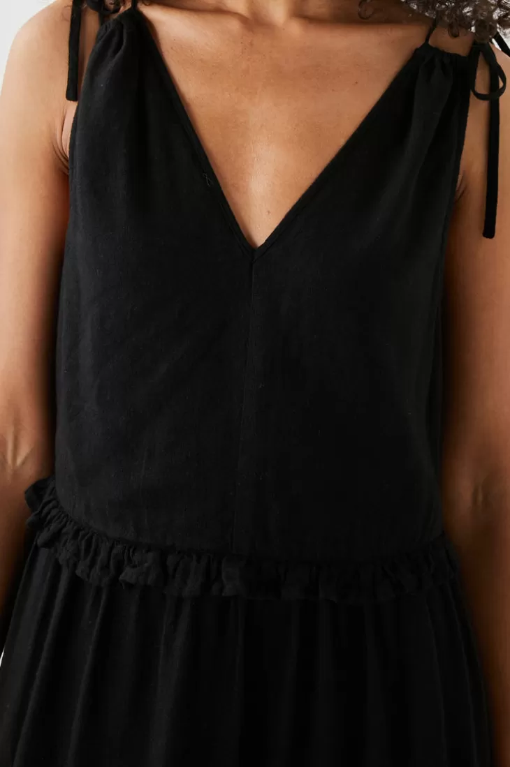 Rails JANELLE DRESS*Women Dresses & Rompers