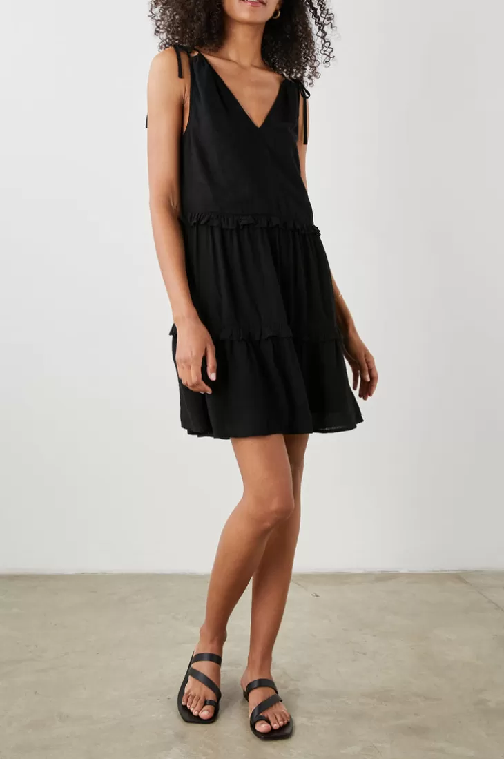 Rails JANELLE DRESS*Women Dresses & Rompers