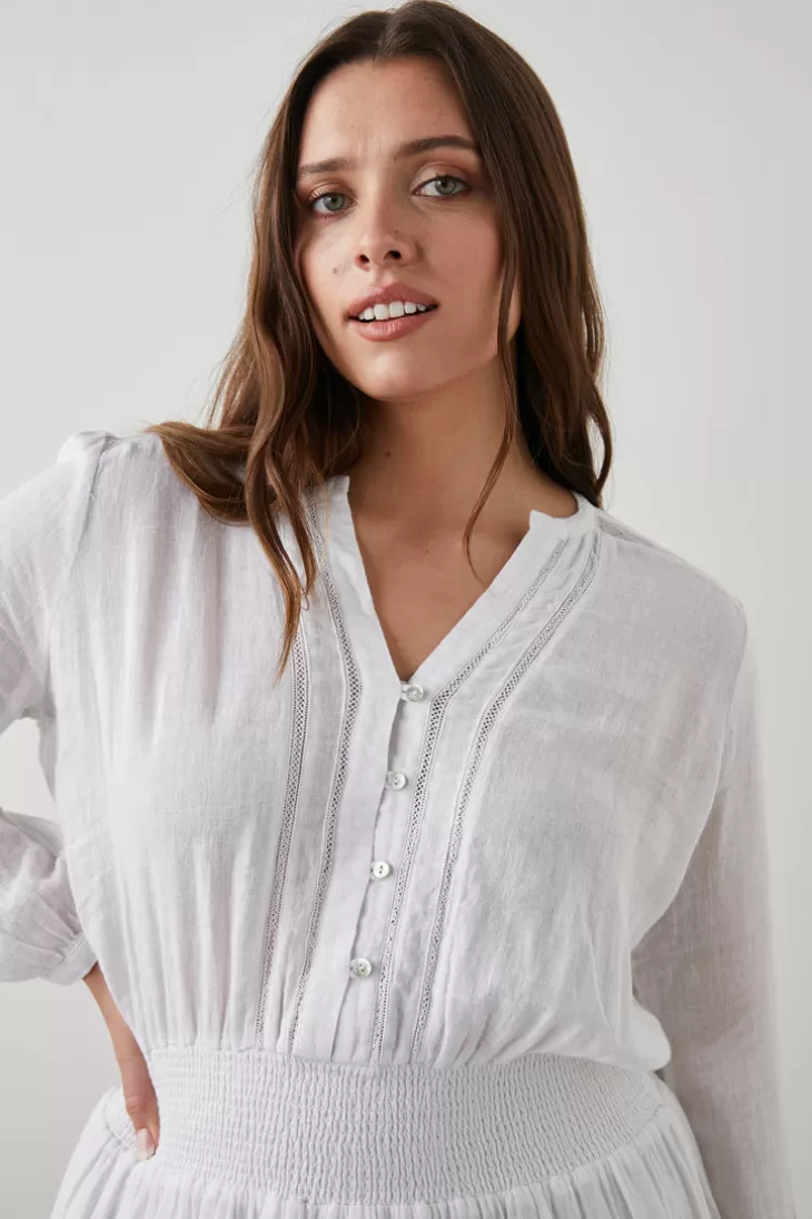 Rails JASMINE DRESS*Women The Eco Collection