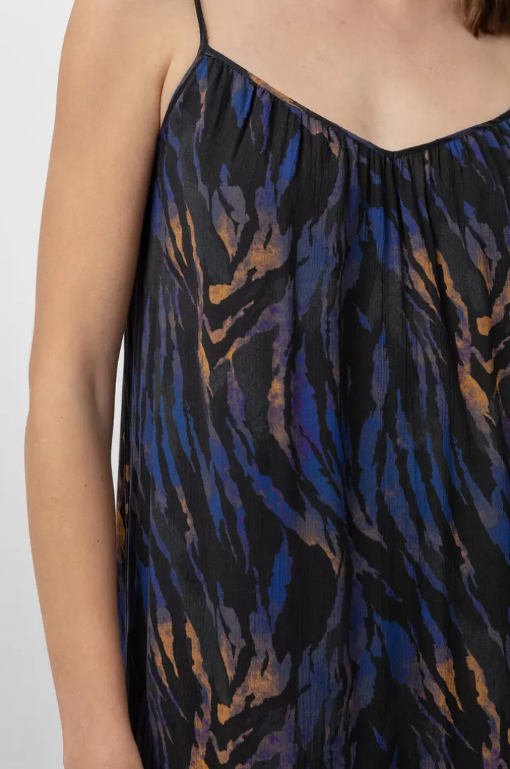 Rails JENNICA DRESS*Women Dresses & Rompers