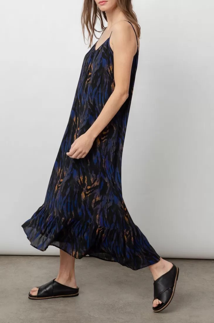 Rails JENNICA DRESS*Women Dresses & Rompers