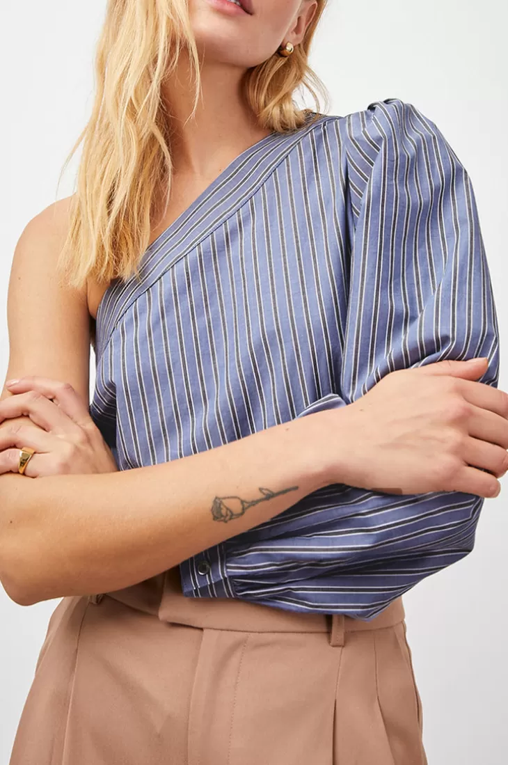 Rails JILL TOP*Women The Eco Collection