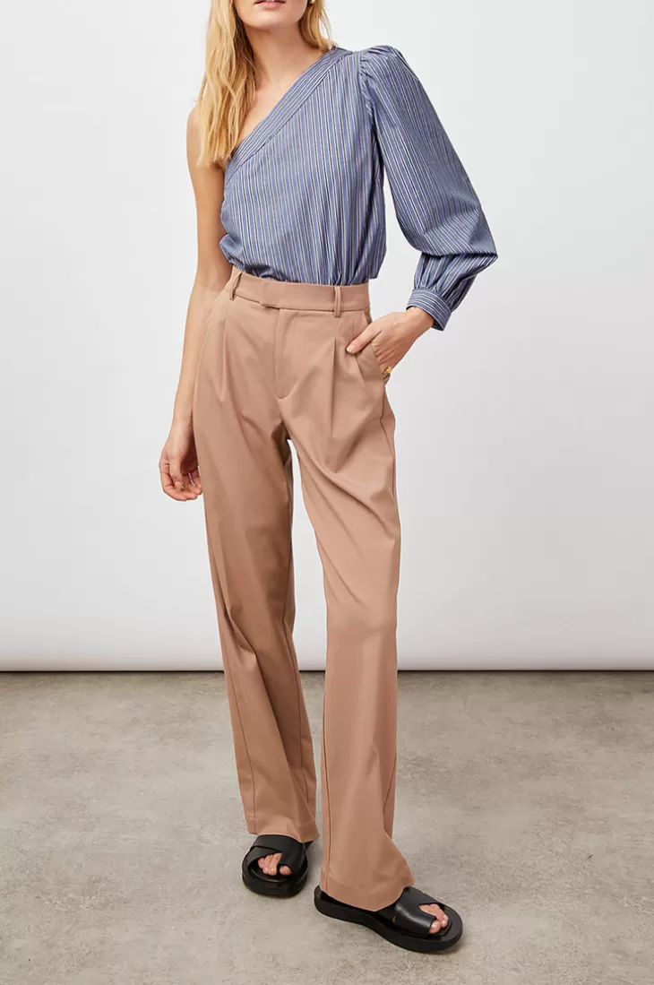 Rails JILL TOP*Women The Eco Collection