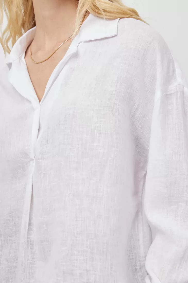 Rails JOCELYN SHIRT*Women Tops