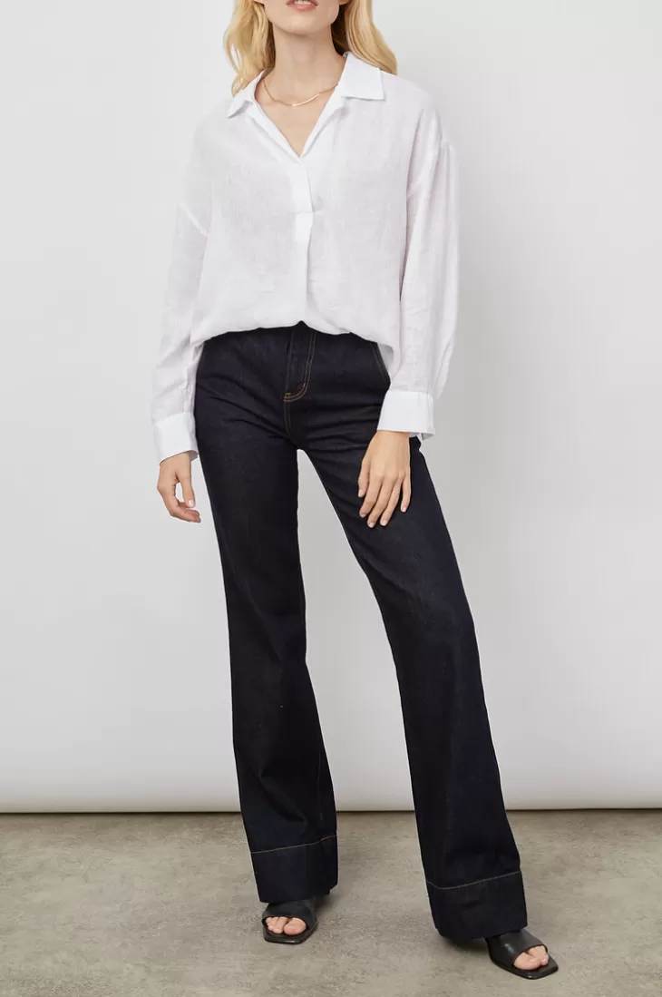 Rails JOCELYN SHIRT*Women Tops