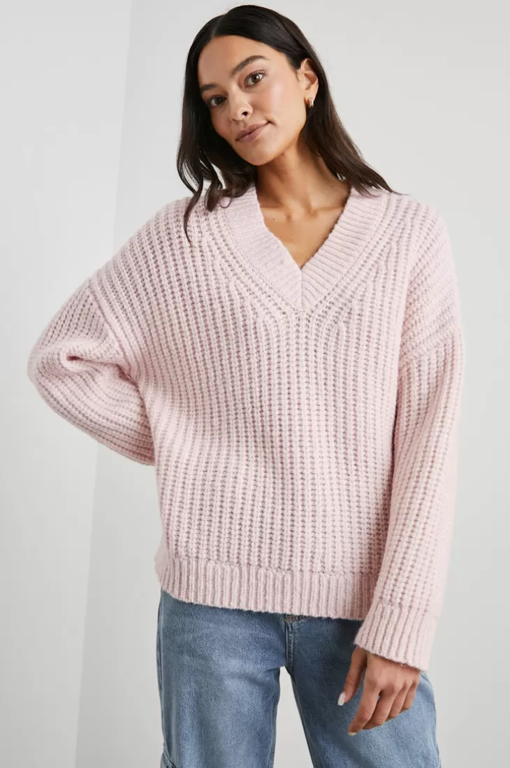 Rails JODIE SWEATER*Women Sweaters